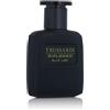 Trussardi Riflesso Blue Vibe Eau de Toilette (uomo) 30 ml