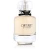 Givenchy L'Interdit Eau de Parfum (donna) 50 ml
