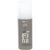 Wella EIMI Shape Me 48H Shape Memory Hair Gel 150 ml variante Imballaggio vecchio