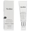 Medik8 ADVANCED DAY ULTIMATE PROTECT Age-Defying Moisturiser With Photolyase SPF 50+ PA++++ 50 ml variante Imballaggio nuovo