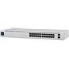 Ubiquiti USW-24-POE Gen 2 USW-24-POE