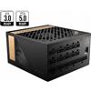 MSI MSI MEG Ai1300P PCIE5 strømforsyning MEG AI1300P PCIE5