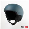 OUT OF CASCO LINER NIGHT BLUE