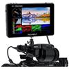 Feelworld 7" LUT7 (HDMI) Touch Monitor with Waveform/ Vector Scope
