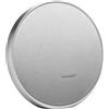 JBL Harman Kardon Onyx Studio 9 Home Speaker Bluetooth - Bianco