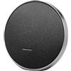 JBL Harman Kardon Onyx Studio 9 Home Speaker Bluetooth - Nero