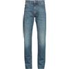 ARMANI EXCHANGE - Jeans skinny - Blu