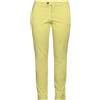 PEUTEREY - Pantalone - Verde lime