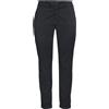 PEUTEREY - Pantalone - Blu notte