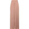 EMME by MARELLA - Pantalone - Marrone