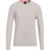 RRD - Pullover - Tortora