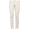 DONDUP - Jeans skinny - Beige