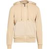 COLMAR - Felpa - Beige