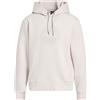 COLMAR - Felpa - Off white