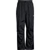 THE NORTH FACE - Pantalone - Nero
