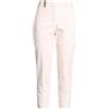 PESERICO - Pantalone - Rosa chiaro