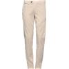 ELEVENTY - Pantalone - Sabbia