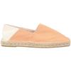 CASTAÑER - Espadrillas - Albicocca