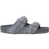 RICK OWENS x BIRKENSTOCK - Sandali - Lilla