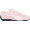 PUMA - Sneakers - Rosa