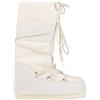 MOON BOOT - Stivali - Avorio