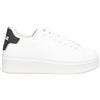 GAëLLE Paris - Sneakers - Bianco