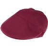 BORSALINO - Cappello - Porpora