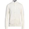 SUN 68 - Cardigan - Off white