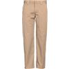 SUN 68 - Chinos - Beige