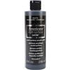 DecoArt Americana Art Deco in Acrilico, Multi-Superficie, 236 ml, Colore: Satin Tie, Altri, Multicolore