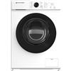 BuyBuy PYRAMIDEA Lavatrice 6 Kg. Inverter Classe A Bianca LVB610AINVW