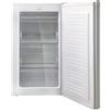 BuyBuy Pyramidea Congelatore 3 cassetti 75litri lordi (63 Netti) Colore Bianco CNG75V
