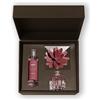 MUHA' Cofanetto Regalo Diffusore Flower e Spray Melograno Muhà