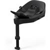 Cybex Platinum Base S