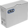 CRUZ Kit Optiplus N. Juke (20->) 935-890