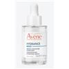 AVENE (Pierre Fabre It. SpA) AVENE HYDRANCE BOOST SIERO CONCENTRATO IDRATANTE 30ml