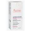 AVENE (Pierre Fabre It. SpA) Avene AntiRougeurs Rosamed Concentrato Rossori Persistenti 30ml