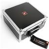 Antelope Audio Edge Duo Microfono per modellizzazione stereo a condensatore...