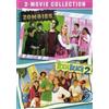 Walt Disney Video Teen Beach 2/Zombies 2-Movie Collection (Colour, NTSC, Widescreen) Cameron Boyce