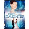 20th Century Fox First Daughter (DVD) Katie Holmes Marc Blucas Michael Keaton Amerie