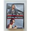 Tony Bill _ LA MIA GUARDIA DEL CORPO (1980) DVD 20th Century Fox^