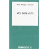 SugarCo Sul romanzo