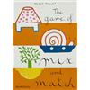 Phaidon The game of mix and match. Ediz. illustrata [Lingua inglese]