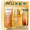 Laboratoire nuxe italia srl NUXE Collezione Prodigieux Cofanetto Regalo Natale 2026 - 3 Prodotti + Pochette