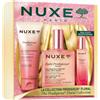 Laboratoire nuxe italia srl NUXE La Collection Prodigieux Florale Cofanetto Regalo Natale 2026 - 3 Prodotti + Pochette