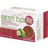 Best Vital Best Col Integratore per il Metabolismo del Colesterolo 90 compresse
