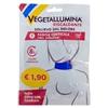 PIETRASANTA PHARMA SpA Vegetallumina Fascia Cervicale Riscaldante Non Adesiva Sollievo Tensioni 8 Ore