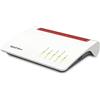 FRITZ! AVM FRITZ!Box 7590 High-End WLAN AC + N Router (versione tedesca)