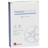 Pineal Notte Integratore Sonno 24 Compresse