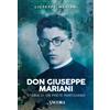 Don Giuseppe Mariani